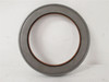 National 55044; Box-2 Oil Seals; 5.756"OD; 0.562"W