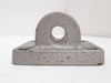 SMC NCA1-X200; Rear Clevis Mount Kit; 1/2"ID