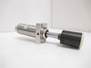 Koganei DAB40X35-4-3253W; Air Cylinder Assy; 40mID x 35mm Stk