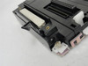 Omron CS1W-BC103; Backplane Base Unit; CS1 CPU; 10 slots