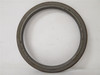 National 86072; Box-2 Oil Seals; 6.560"OD; 0.470"W