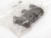 Tsubaki RS60-2; Double Offset Link #60