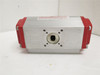 Bray 930933-11300532; Spring Return Pneumatic Actuator 140Psi