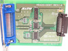 SATO RJ1772001; Parallel Accessory MR400-CENT