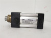 Schrader Bellows 02.00 CTEF4MA2U33AC 1.500; Air Cylinder