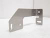 ifm E21087; Photo Sensor Mounting Bracket; For Series: 05