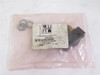 Hyster 2307677; Forklift Microswitch