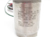 Viatran 5715BHS; Pressure Transmitter 0-500Psi; 12-30VDC;4-20mA