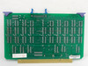 Eagle Machinery CP01132-20; CPU Board