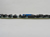 Eagle Machinery CP01132-20; CPU Board