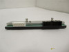 Bizerba KD2004-DC91C; Thermal Printhead; 104mm