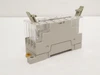 Omron P7SA-14F; Relay Socket; 6A; 250VAC; 6 Pole; Coil: 24VDC