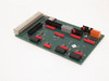 Bizerba 65705500153; PCB Interface Card ETX
