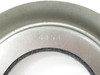 National  6453; Box-2 Oil Seals; 4.260"OD 0.400"W