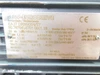 SEW KA37DRN90S4/TF; Gear Motor 10.5:1 Ratio 1.1kW; 1762/168RPM