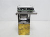 Foss 60000603; Filter/Shutter Unit; TPE 78