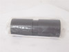 Bizerba 38055458000; Roller Cpl. D35-95-P-hc