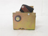 Hyster 2308319; Forklift Control Handle Switch