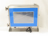 Vande Berg Scales SDS-1000; Wash Down Weight Indicator