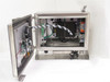 Vande Berg Scales SDS-1000; Wash Down Weight Indicator