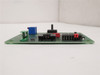 Bizerba 65555200152; PCBA Sensor Board RE