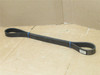 Continental 4/3VX710; Banded-V-belt 71" Overall L