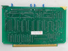 Eagle Machinery CPC01007; CPU Board