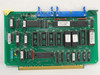 Eagle Machinery CPC01007; CPU Board