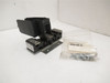Allen-Bradley 1494V-FS100; Trailer Fuse Block Kit; 100Amp