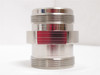 Aquafine 795750; UVLogic Gen1 28mm Sleeve Bolt Kit