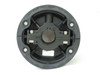 Rexnord 614-28-3; Flat Top Conveyor Sprocket; 1-1/4"ID