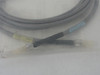 Allen-Bradley 2090-SCVP3-0; Cable Assembly; 3M Cable Length