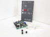 Nordson 104900A; Industrial Temp Control System