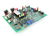 Nordson 104900A; Industrial Temp Control System
