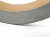 National 55182; Box-2 Oil Seals; 4.880"OD; 0.620"W