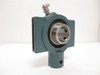 Dodge NSTU-SC-103; Take Up Bearing 125153; 1-3/16"ID