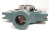 Dodge NSTU-SC-103; Take Up Bearing 125153; 1-3/16"ID
