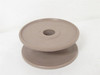 Rexnord 101568621; Idler Wheel; 1-1/4"ID; 6"OD