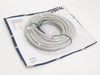 Grundfos 98030889; Control Input Accessory Cable 2m