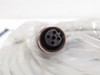 Grundfos 98030889; Control Input Accessory Cable 2m