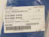 Bizerba 38038697000; Belt S c 93X457-35 HF BU