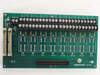 OPTO 22 PB32HQ; Quad Pak 8-module Rack