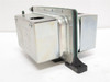 CCI DDP-109-436; Dual Setpoint Air Pressure Sensing Switch