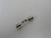 Bussmann GDC-5A; Lot-20 Fuses; 250V; 5A