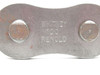 Renold 100-3 CP C/L SF; Synergy Connecting Link  #100