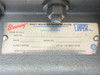 Browning 115HMTP259T; Shaft Mounted Speed Reducer; 24.86:1