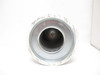 Sullair 225137895; Oil/Air Separator Element