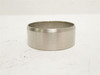 Timken J1101; Wear Sleeve; 1-1/2"ID x 1-5/8"ODn Nickel Plate
