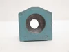 Rexroth P7837; Lot-2 End Caps; 1/4NPT