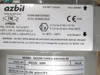 Azbil VorTek AX2200-150SFA-R4D1ASX-XX; Mass Flow Meter; 36VDC